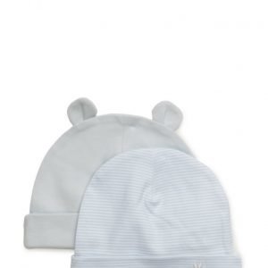 United Colors of Benetton Set 2 Hat