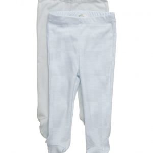 United Colors of Benetton Set 2 Trousers