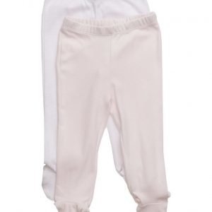 United Colors of Benetton Set 2 Trousers