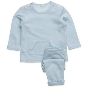 United Colors of Benetton Set Sweater