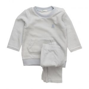 United Colors of Benetton Set Sweater