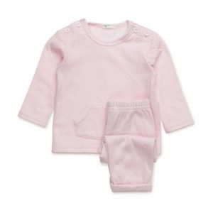 United Colors of Benetton Set Sweater