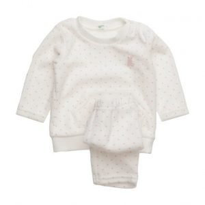 United Colors of Benetton Set Sweater