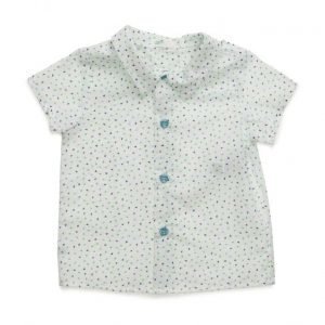 United Colors of Benetton Shirt