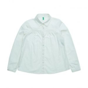 United Colors of Benetton Shirt