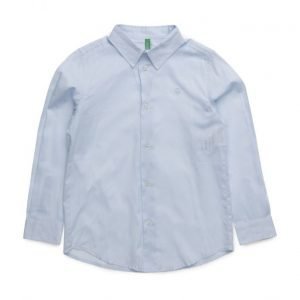 United Colors of Benetton Shirt