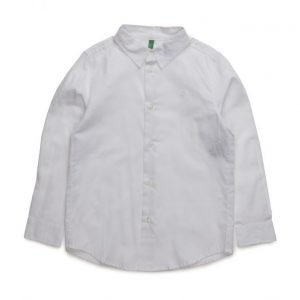 United Colors of Benetton Shirt