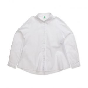 United Colors of Benetton Shirt