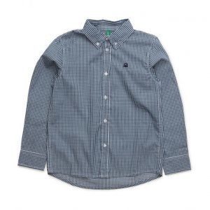 United Colors of Benetton Shirt