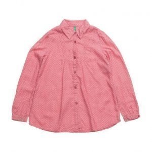 United Colors of Benetton Shirt