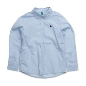 United Colors of Benetton Shirt