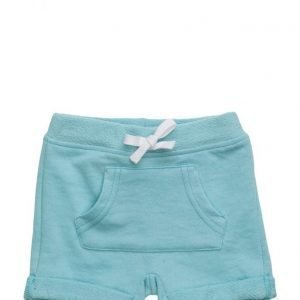 United Colors of Benetton Shorts