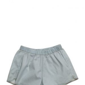 United Colors of Benetton Shorts