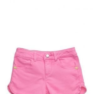 United Colors of Benetton Shorts