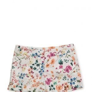 United Colors of Benetton Shorts