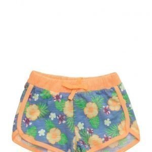 United Colors of Benetton Shorts