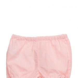 United Colors of Benetton Shorts