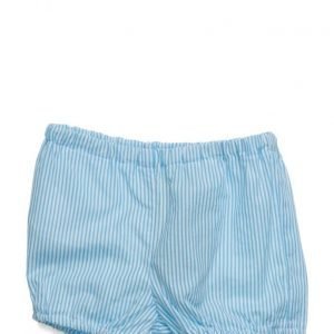 United Colors of Benetton Shorts