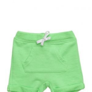 United Colors of Benetton Shorts