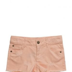 United Colors of Benetton Shorts