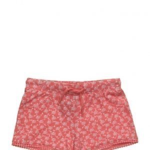 United Colors of Benetton Shorts