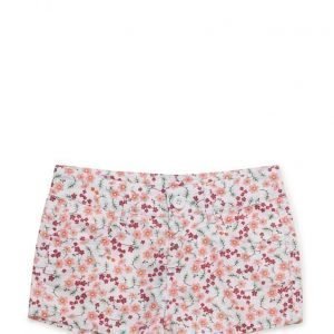 United Colors of Benetton Shorts