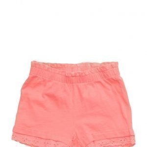 United Colors of Benetton Shorts