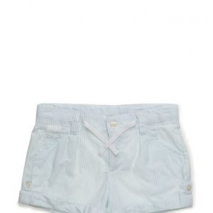 United Colors of Benetton Shorts