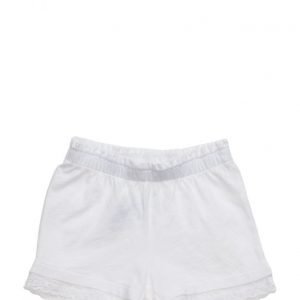 United Colors of Benetton Shorts