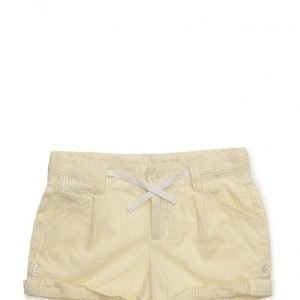 United Colors of Benetton Shorts