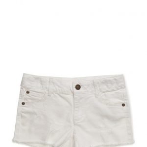 United Colors of Benetton Shorts