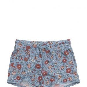 United Colors of Benetton Shorts