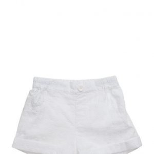 United Colors of Benetton Shorts