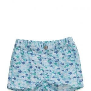 United Colors of Benetton Shorts