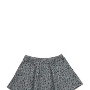 United Colors of Benetton Skirt