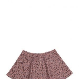 United Colors of Benetton Skirt