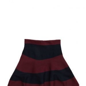 United Colors of Benetton Skirt