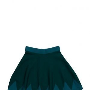 United Colors of Benetton Skirt