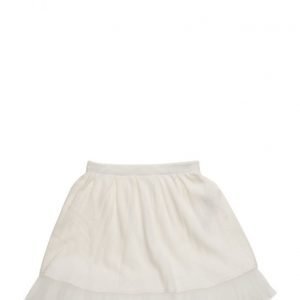 United Colors of Benetton Skirt