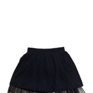 United Colors of Benetton Skirt