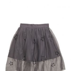 United Colors of Benetton Skirt