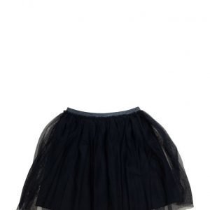 United Colors of Benetton Skirt