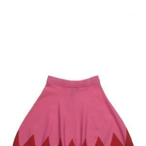 United Colors of Benetton Skirt