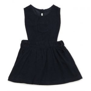 United Colors of Benetton Skirt Dungaree