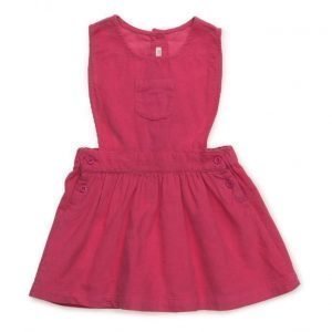 United Colors of Benetton Skirt Dungaree