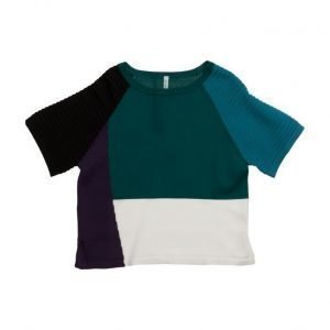 United Colors of Benetton Sweater H/S