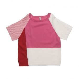 United Colors of Benetton Sweater H/S