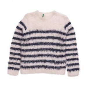 United Colors of Benetton Sweater L/S