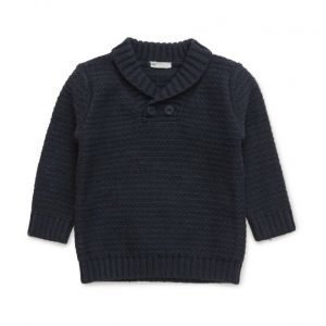 United Colors of Benetton Sweater L/S