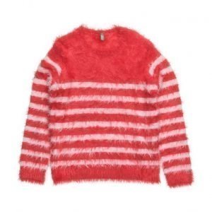 United Colors of Benetton Sweater L/S